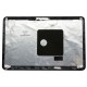 Laptop-LCD-Deckel HP 650