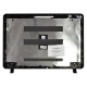 Laptop-LCD-Deckel Acer TravelMate B117-M-C4GF