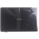 Laptop-LCD-Deckel Asus K501L