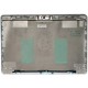 Laptop-LCD-Deckel Kompatibilní 821161-001