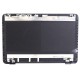 Laptop-LCD-Deckel Kompatibilní 856594-001