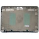 Laptop-LCD-Deckel Kompatibilní 821672-001