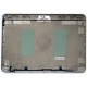 Laptop-LCD-Deckel HP EliteBook 820 G3