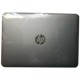 Laptop-LCD-Deckel HP EliteBook 820 G3