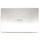 Laptop-LCD-Deckel Asus VivoBook S510UA-BQ132T