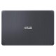 Laptop-LCD-Deckel Asus S510UQ-BR180