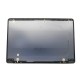 Laptop-LCD-Deckel Asus S510UQ-BR180