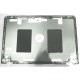 Laptop-LCD-Deckel Kompatibilní 856782-001