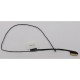 Kompatibilní 5C10Q60138 LCD Kabel für Notebook