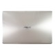 Laptop-LCD-Deckel Asus X542UA