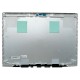 Laptop-LCD-Deckel Kompatibilní L15501-001