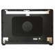 Laptop-LCD-Deckel Dell Vostro 15 3568