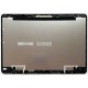 Laptop-LCD-Deckel Asus S410UA