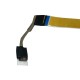 HP 15-DW LCD Kabel für Notebook