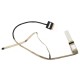 Kompatibilní K1N-3040026-H39 LCD Kabel für Notebook