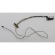 Kompatibilní 5C10P23856 LCD Kabel für Notebook