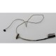 Kompatibilní 5C10P23856 LCD Kabel für Notebook