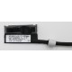 Kompatibilní 5C10P23856 LCD Kabel für Notebook