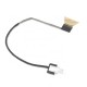 Kompatibilní 857808-001 LCD Kabel für Notebook