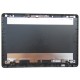 Laptop-LCD-Deckel Kompatibilní L44056-001