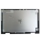 Laptop-LCD-Deckel Kompatibilní L93203-001