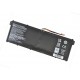 Batterie für Notebook Acer Aspire E3-111 3220mAh Li-pol 11,1V