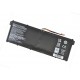 Batterie für Notebook Acer TravelMate B115-MP-C99R 3220mAh Li-pol 11,1V