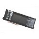 Batterie für Notebook Acer Aspire E3-111-C921 3220mAh Li-pol 11,1V