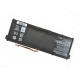Batterie für Notebook Acer TravelMate B115-MP-P0CP 3220mAh Li-pol 11,1V