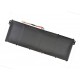 Batterie für Notebook Acer Aspire E3-111-C921 3220mAh Li-pol 11,1V