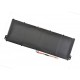 Batterie für Notebook Acer Aspire E5-721-2769 3220mAh Li-pol 11,1V