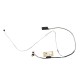 Kompatibilní 5C10L45902 LCD Kabel für Notebook