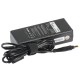 Laptop Netzteil HP 4,8 x 1,7mm - Ladegerät Notebook / AC Adapter 65W