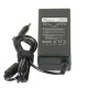 Laptop Netzteil HP Pavilion Sleekbook 15-b079er - Ladegerät Notebook / AC Adapter 65W