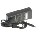 Laptop Netzteil HP Envy Sleekbook 6-1006ea - Ladegerät Notebook / AC Adapter 65W