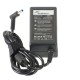 Laptop Netzteil HP Split13-M010TU - Ladegerät Notebook / AC Adapter 45W