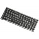 Lenovo Ideapad S405 Laptop Tastatur, tschechisch