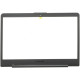 Samsung NP530U Displayrahmen für Notebook