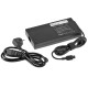 Laptop Netzteil Lenovo B51-80 - Ladegerät Notebook / Ac adapter 230W