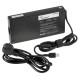 Laptop Netzteil Lenovo ThinkPad Edge E550 20DF0033US - Ladegerät Notebook / Ac adapter 230W