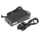 Laptop Netzteil MSI GF62 7RE - Ladegerät Notebook / AC Adapter 150W