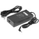 Laptop Netzteil MSI GF62 7RE - Ladegerät Notebook / AC Adapter 150W