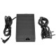 Laptop Netzteil MSI GF62 7RE - Ladegerät Notebook / AC Adapter 150W