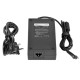 Laptop Netzteil MSI GF62 7RE - Ladegerät Notebook / AC Adapter 150W