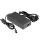 Laptop Netzteil MSI GF62 7RE - Ladegerät Notebook / AC Adapter 150W