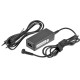 Laptop Netzteil Asus Vivobook F200LA-CT024H - Ladegerät Notebook / AC Adapter 33W