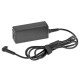 Laptop Netzteil Asus Eee Book E403S - Ladegerät Notebook / AC Adapter 33W