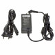 Laptop Netzteil Asus Eee Book E403S - Ladegerät Notebook / AC Adapter 33W