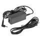 Laptop Netzteil Asus Eee Book E403S - Ladegerät Notebook / AC Adapter 33W