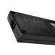 Laptop Netzteil HP ZBook 17 G3 (X9T88UT) - Ladegerät Notebook / AC Adapter 200W